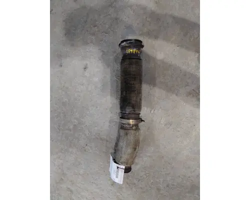 MACK CXU612 EXHAUST PIPE