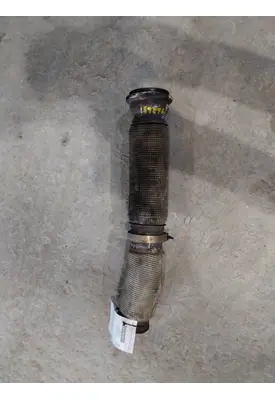 MACK CXU612 EXHAUST PIPE
