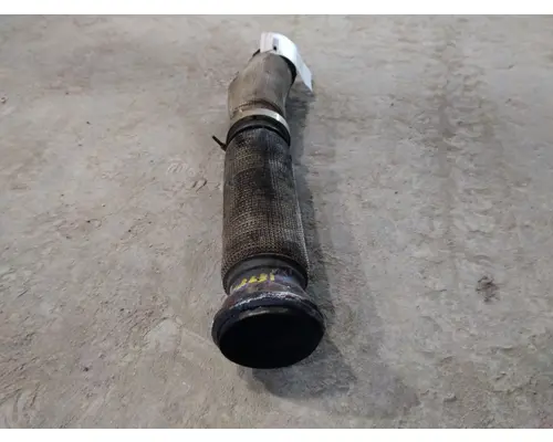 MACK CXU612 EXHAUST PIPE