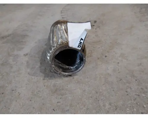 MACK CXU612 EXHAUST PIPE
