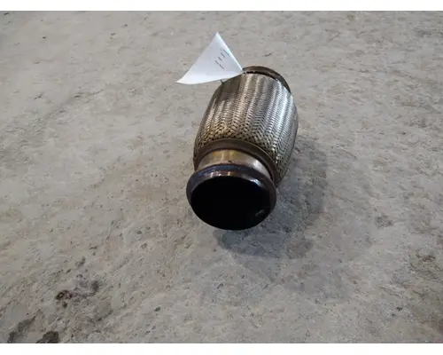 MACK CXU612 EXHAUST PIPE