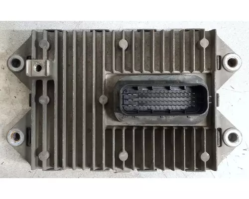 MACK CXU612 Electronic Engine Control Module