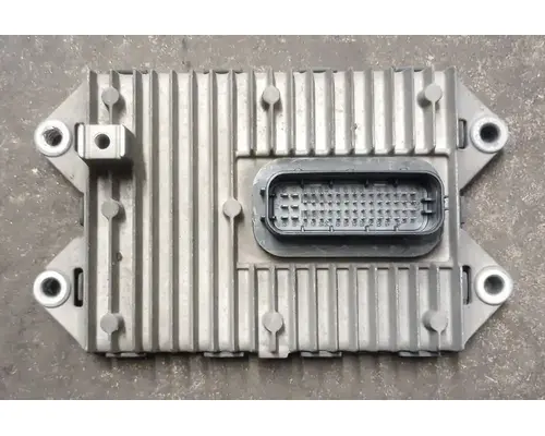 MACK CXU612 Electronic Engine Control Module