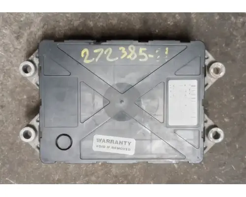 MACK CXU612 Electronic Engine Control Module