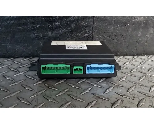 MACK CXU612 Engine Control Module (ECM)