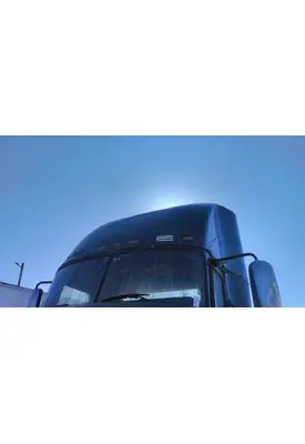 MACK CXU612 FAIRING, WIND DEFLECTOR ROOF