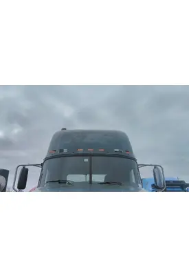 MACK CXU612 FAIRING, WIND DEFLECTOR ROOF