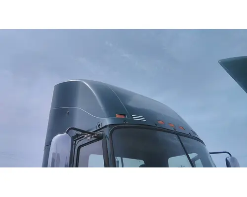 MACK CXU612 FAIRING, WIND DEFLECTOR ROOF