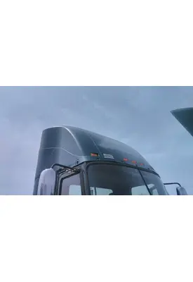 MACK CXU612 FAIRING, WIND DEFLECTOR ROOF