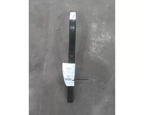 MACK CXU612 FAIRING BRACKETMOUNT