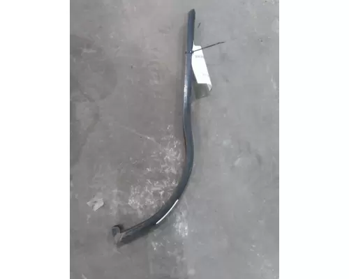 MACK CXU612 FAIRING BRACKETMOUNT