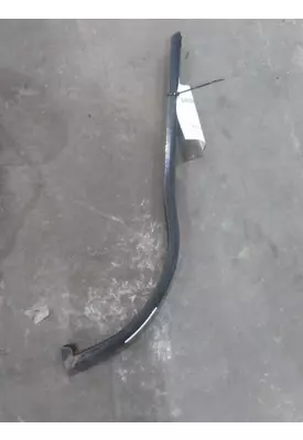 MACK CXU612 FAIRING BRACKET/MOUNT