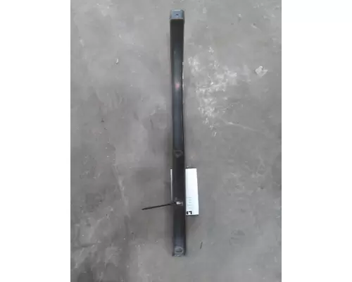 MACK CXU612 FAIRING BRACKETMOUNT