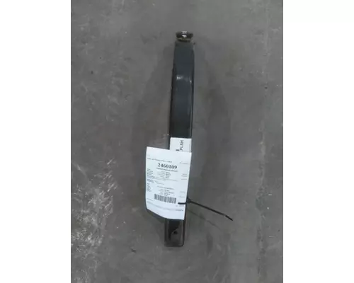 MACK CXU612 FAIRING BRACKETMOUNT