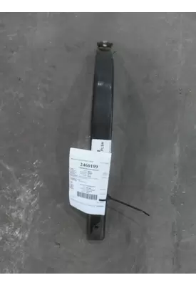 MACK CXU612 FAIRING BRACKET/MOUNT