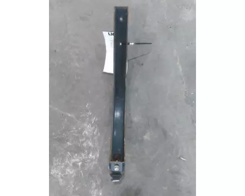 MACK CXU612 FAIRING BRACKETMOUNT