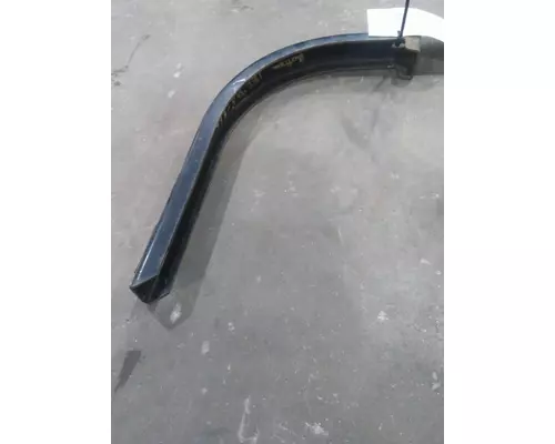 MACK CXU612 FAIRING BRACKETMOUNT