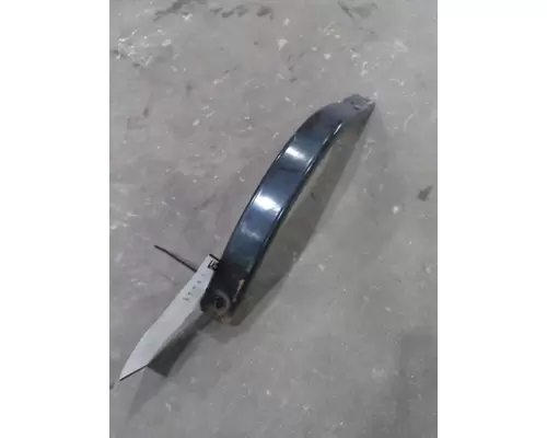 MACK CXU612 FAIRING BRACKETMOUNT