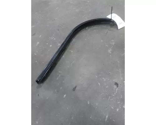 MACK CXU612 FAIRING BRACKETMOUNT