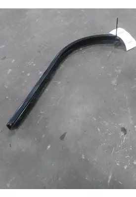 MACK CXU612 FAIRING BRACKET/MOUNT