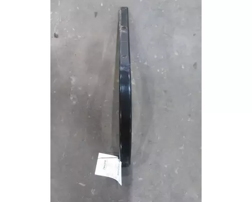 MACK CXU612 FAIRING BRACKETMOUNT