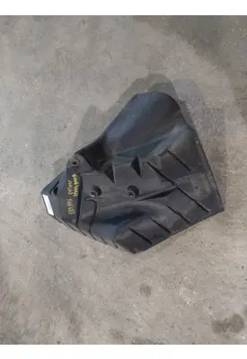 MACK CXU612 FENDER, SPLASH SHIELD/GUARD