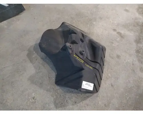 MACK CXU612 FENDER, SPLASH SHIELDGUARD