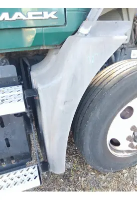 MACK CXU612 FENDER EXTENSION