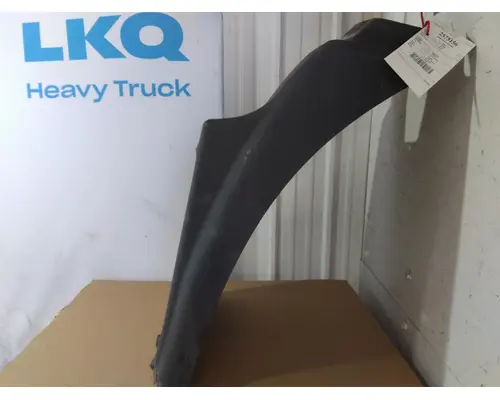 MACK CXU612 FENDER EXTENSION