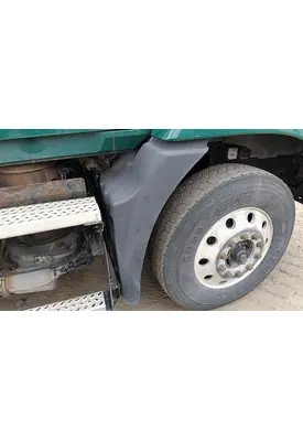 MACK CXU612 FENDER EXTENSION