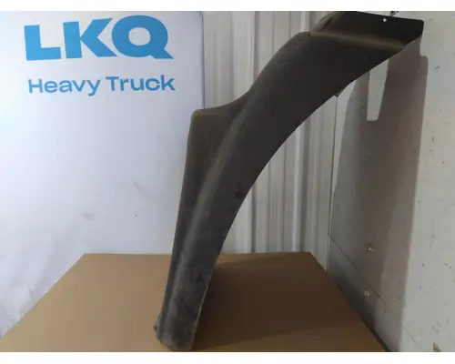 MACK CXU612 FENDER EXTENSION
