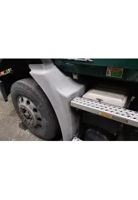 MACK CXU612 FENDER EXTENSION
