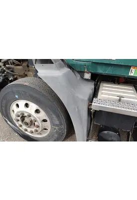 MACK CXU612 FENDER EXTENSION