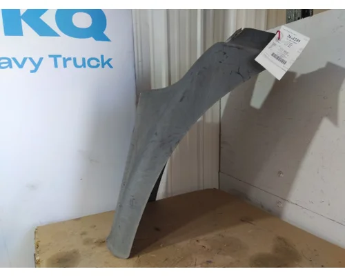MACK CXU612 FENDER EXTENSION