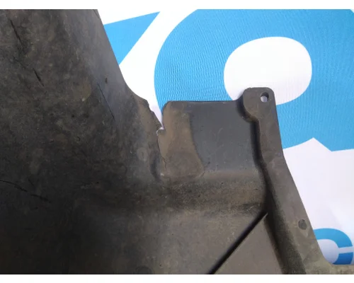 MACK CXU612 FENDER EXTENSION