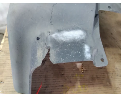 MACK CXU612 FENDER EXTENSION