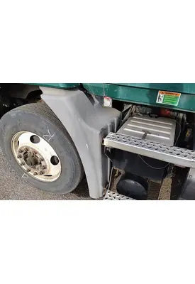 MACK CXU612 FENDER EXTENSION