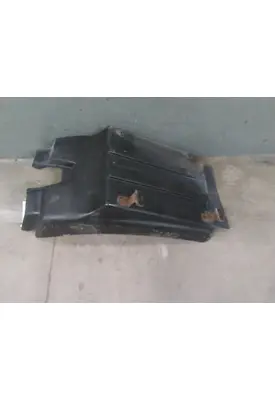 MACK CXU612 FENDER EXTENSION