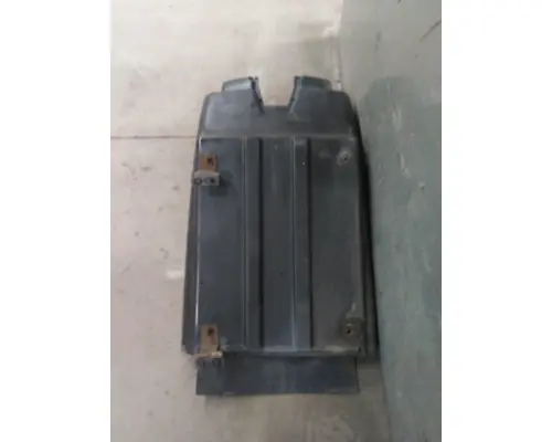 MACK CXU612 FENDER EXTENSION