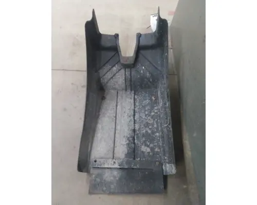 MACK CXU612 FENDER EXTENSION