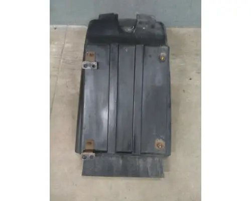 MACK CXU612 FENDER EXTENSION