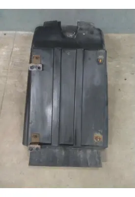 MACK CXU612 FENDER EXTENSION