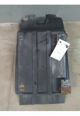 MACK CXU612 FENDER EXTENSION