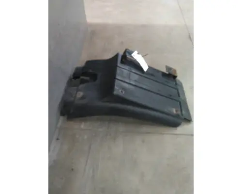 MACK CXU612 FENDER EXTENSION
