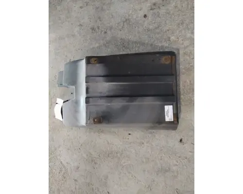 MACK CXU612 FENDER EXTENSION