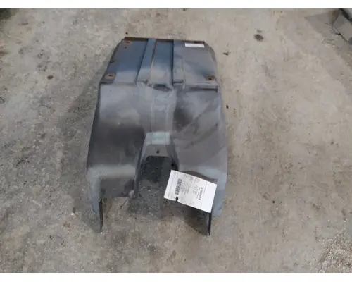 MACK CXU612 FENDER EXTENSION