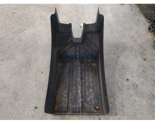 MACK CXU612 FENDER EXTENSION