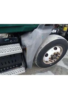 MACK CXU612 FENDER EXTENSION