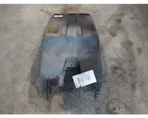 MACK CXU612 FENDER EXTENSION