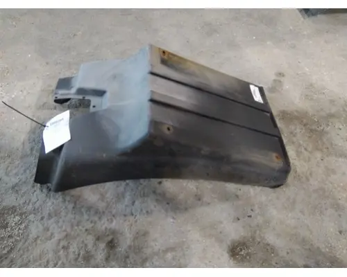 MACK CXU612 FENDER EXTENSION